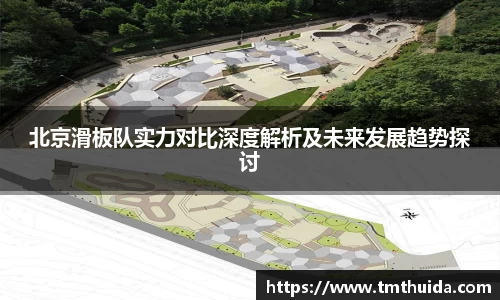 金年会金字招牌信誉至上