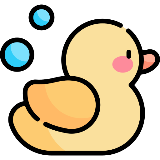 殷富存
