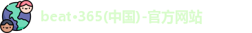 beat365